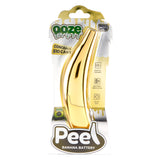 Ooze Peel – 400 mAh Banana Battery