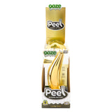 Ooze Peel – 400 mAh Banana Battery