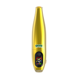 Ooze Peel – 400 mAh Banana Battery