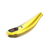 Ooze Peel – 400 mAh Banana Battery