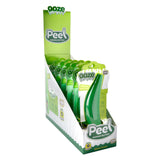 Ooze Peel – 400 mAh Banana Battery