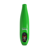 Ooze Peel – 400 mAh Banana Battery