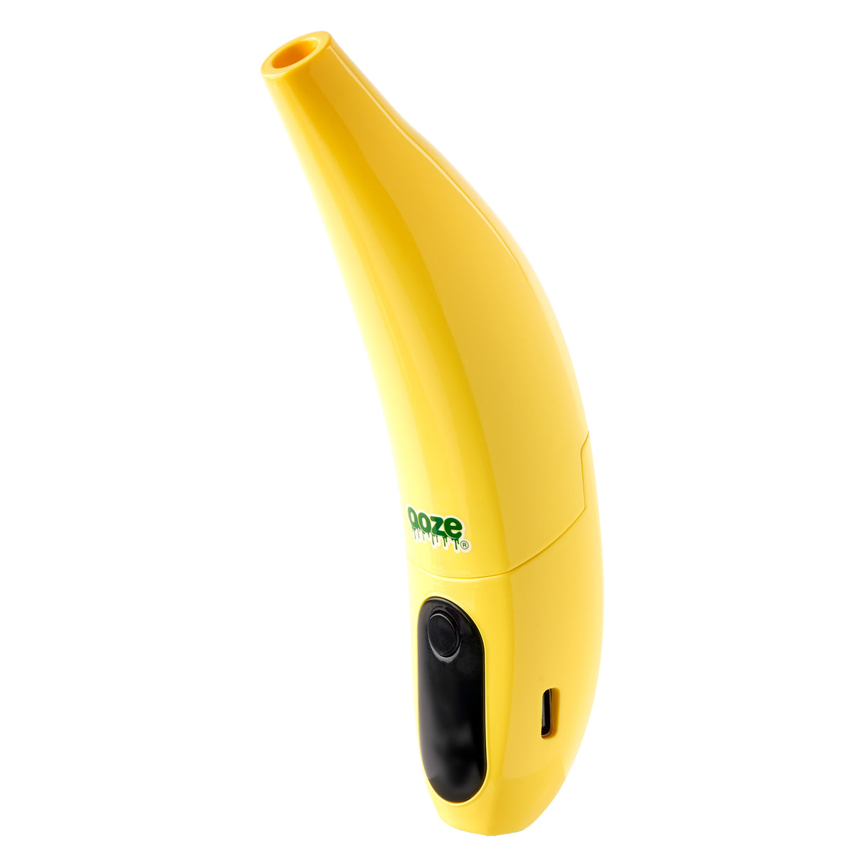 Ooze Peel – 400 mAh Banana Battery