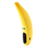 Ooze Peel – 400 mAh Banana Battery