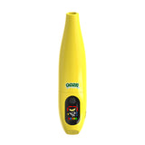 Ooze Peel – 400 mAh Banana Battery