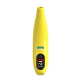 Ooze Peel – 400 mAh Banana Battery