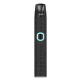 Ooze Pinch – 1000 mAh Dry Herb Vaporizer