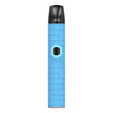 Ooze Pinch – 1000 mAh Dry Herb Vaporizer