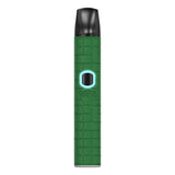 Ooze Pinch – 1000 mAh Dry Herb Vaporizer
