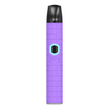 Ooze Pinch – 1000 mAh Dry Herb Vaporizer