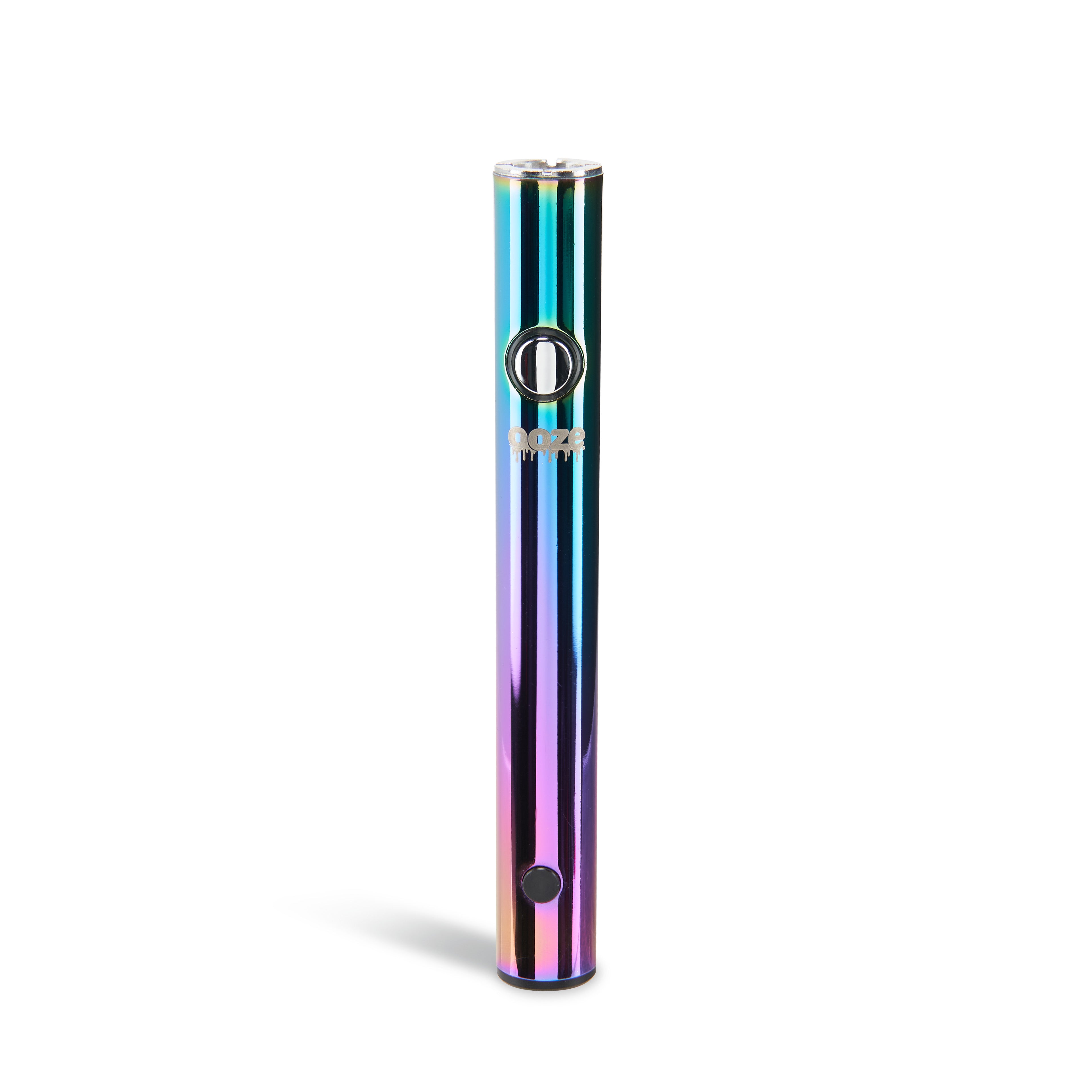 Ooze Wink 290 mAh Vape Battery Flashlight - Ooze Wholesale