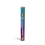 Ooze Wink 290 mAh Vape Battery Flashlight