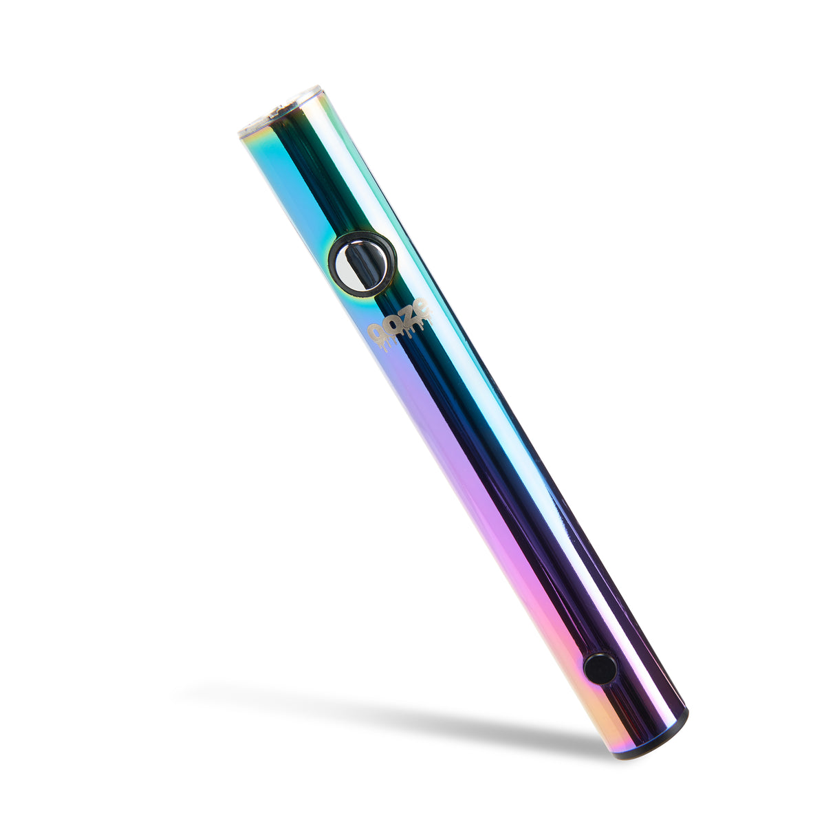 Ooze Wink 290 mAh Vape Battery Flashlight