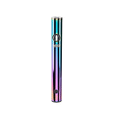 Ooze Wink 290 mAh Vape Battery Flashlight