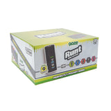 Ooze Runt – 400 mAh Mini Battery – 20ct Display