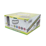 Ooze Runt – 400 mAh Mini Battery – 20ct Display