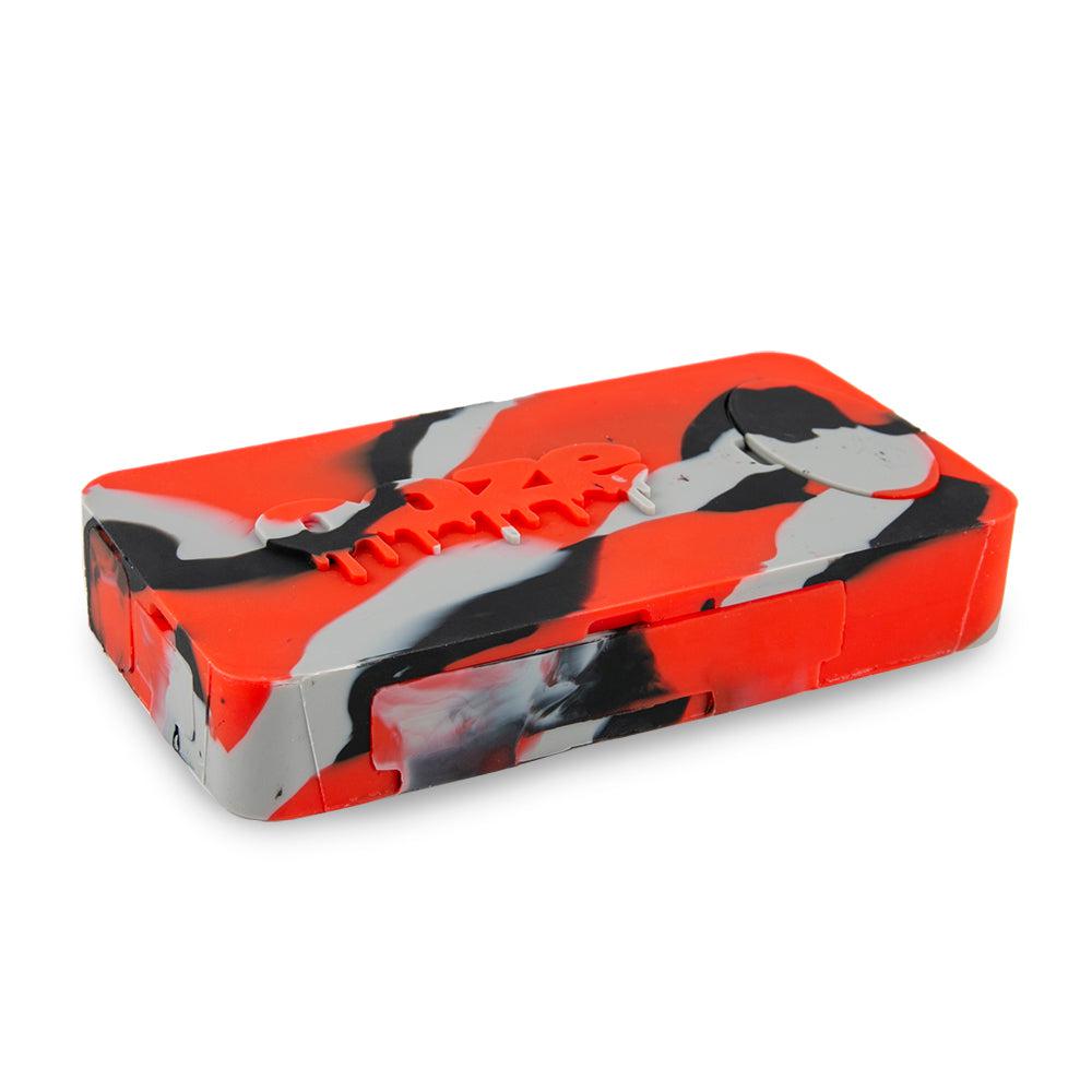 Ooze Slugger Silicone Dugout