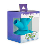 Ooze Banger Hanger Silicone Banger Stand