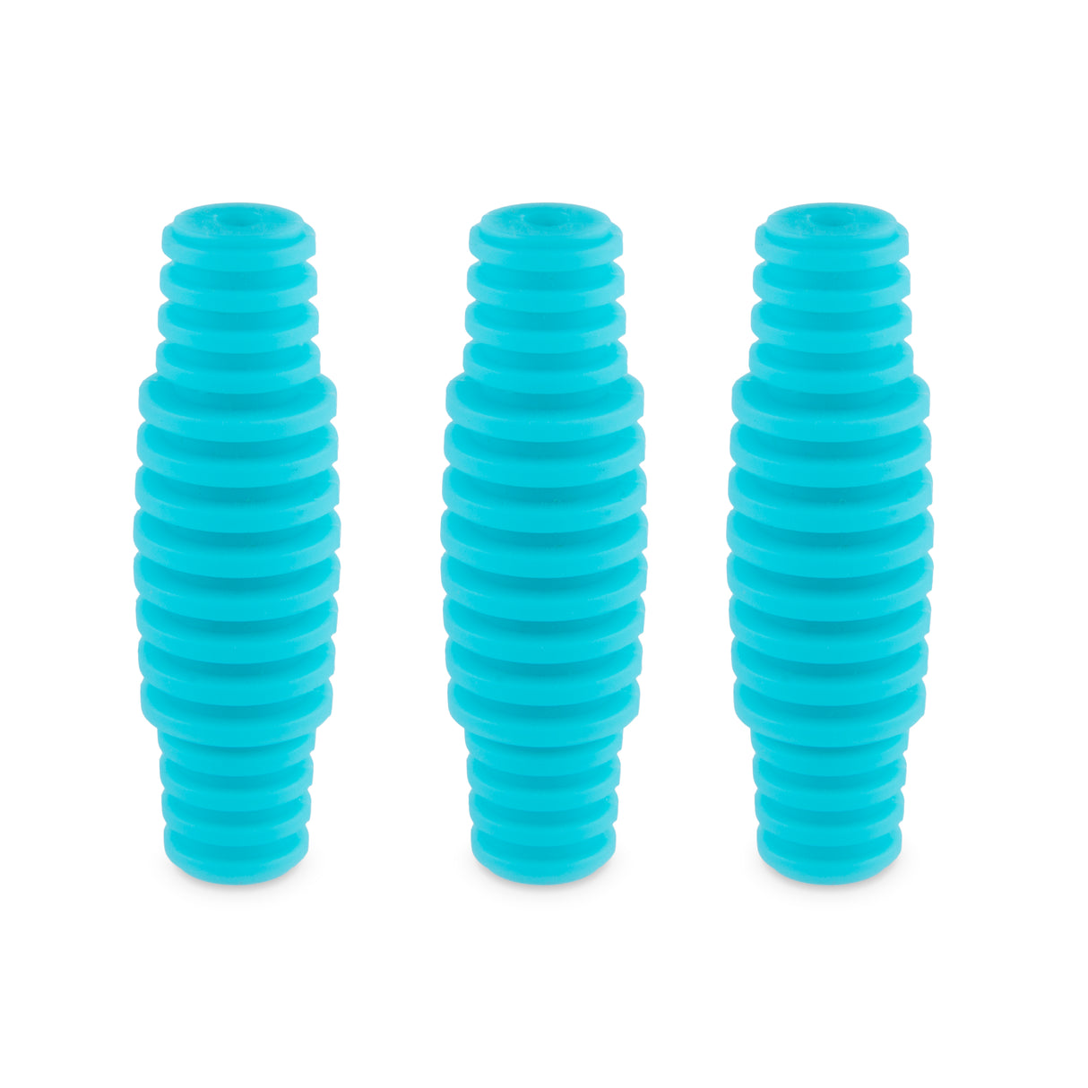 Ooze Banger Hanger Silicone Banger Stand