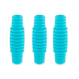Ooze Banger Hanger Silicone Banger Stand
