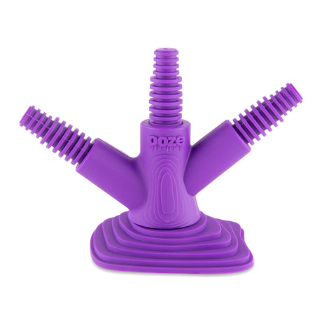 Ooze Banger Hanger Silicone Banger Stand