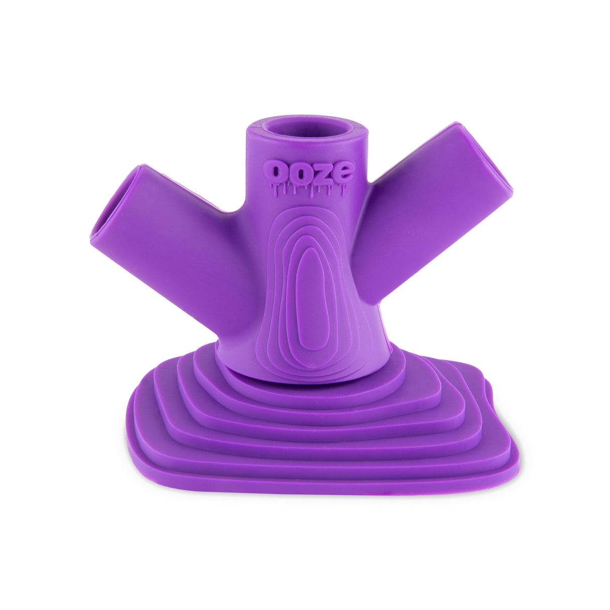 Ooze Banger Hanger Silicone Banger Stand