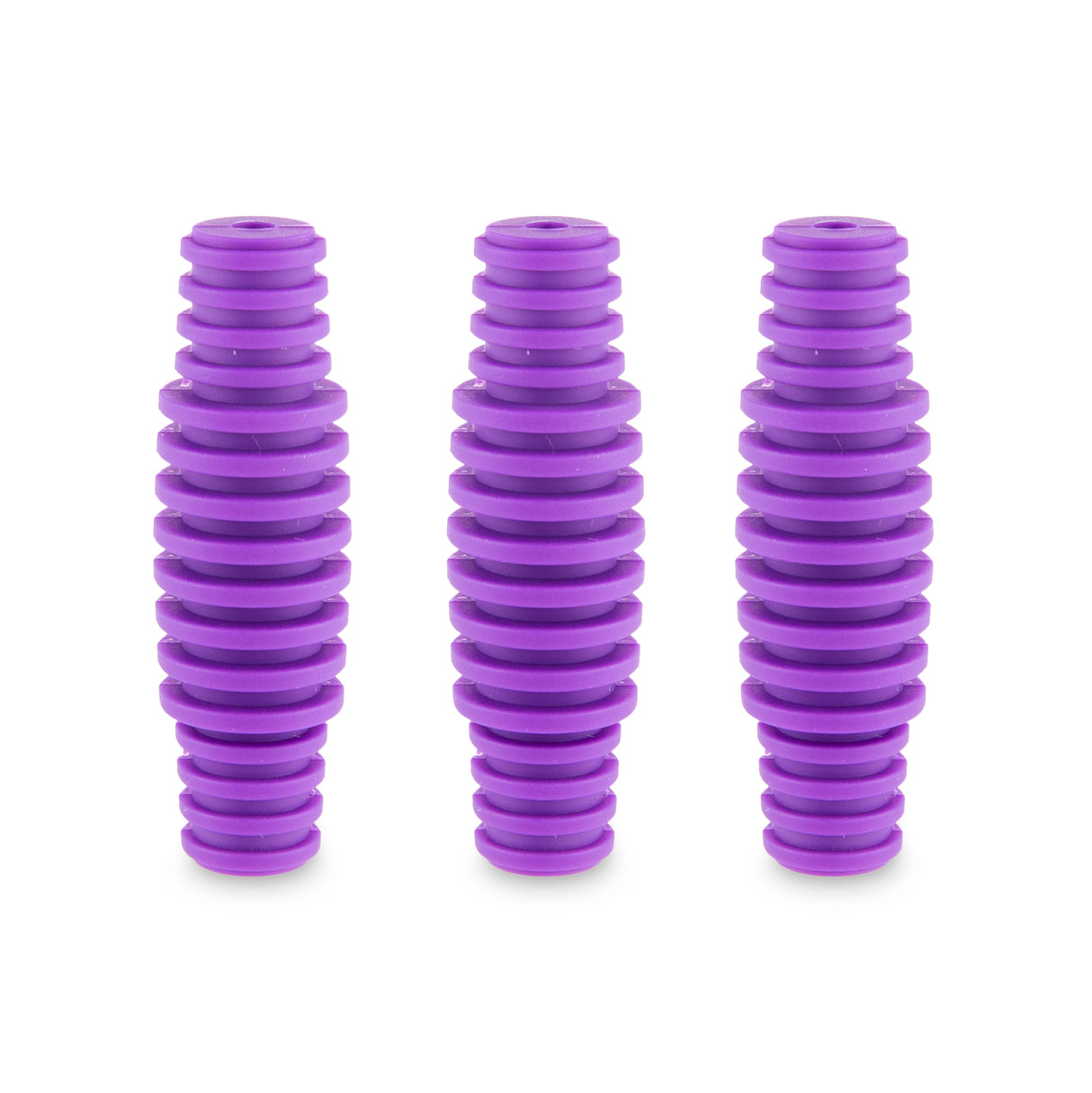 Ooze Banger Hanger Silicone Banger Stand