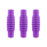 Ooze Banger Hanger Silicone Banger Stand
