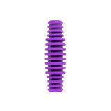 Ooze Banger Hanger Silicone Banger Stand