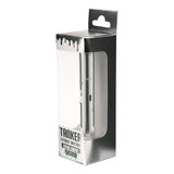 Ooze Tanker 510 Thread Thermal Chamber Vaporizer Battery