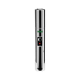 Ooze Tanker 510 Thread Thermal Chamber Vaporizer Battery