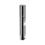 Ooze Tanker 510 Thread Thermal Chamber Vaporizer Battery