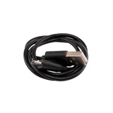 Ooze Tanker 510 Thread Thermal Chamber Vaporizer Battery