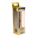 Ooze Tanker 510 Thread Thermal Chamber Vaporizer Battery