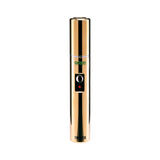 Ooze Tanker 510 Thread Thermal Chamber Vaporizer Battery
