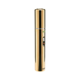 Ooze Tanker 510 Thread Thermal Chamber Vaporizer Battery