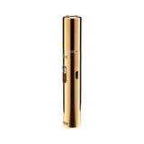 Ooze Tanker 510 Thread Thermal Chamber Vaporizer Battery