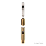 Ooze Tanker 510 Thread Thermal Chamber Vaporizer Battery