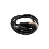 Ooze Tanker 510 Thread Thermal Chamber Vaporizer Battery