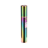 Ooze Tanker 510 Thread Thermal Chamber Vaporizer Battery