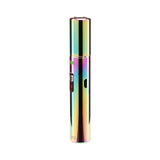 Ooze Tanker 510 Thread Thermal Chamber Vaporizer Battery