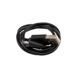 Ooze Tanker 510 Thread Thermal Chamber Vaporizer Battery
