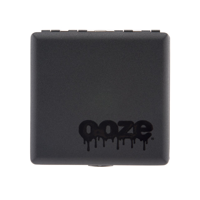 Ooze Joint Case - Black