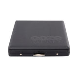 Ooze Joint Case - Black