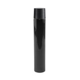 Loud Lock Plastic Tube w/ Cap - 116mm / 22mm - 500pc - Child Resistant