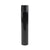 Loud Lock Plastic Tube w/ Cap - 116mm / 22mm - 500pc - Child Resistant