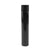 Loud Lock Plastic Tube w/ Cap - 116mm / 22mm - 500pc - Child Resistant