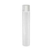 Loud Lock Plastic Tube w/ Cap - 116mm / 22mm - 500pc - Child Resistant
