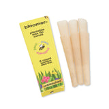 Bloomer 1 ¼ Cones with Wildflower Seed Tips – 21ct Display