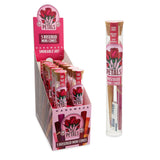 Petals 5pk Mini Rosebud Cones – 12ct Display